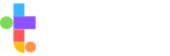 TechyNet Technologies